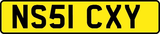 NS51CXY