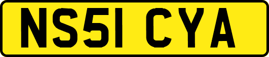 NS51CYA