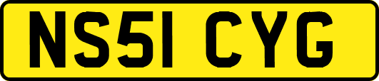 NS51CYG