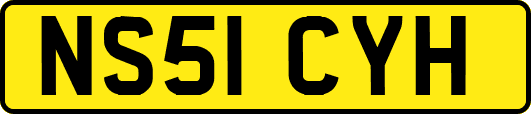 NS51CYH