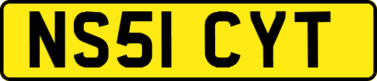 NS51CYT