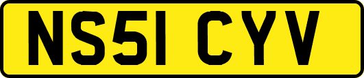 NS51CYV