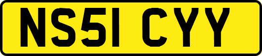 NS51CYY