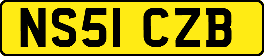 NS51CZB