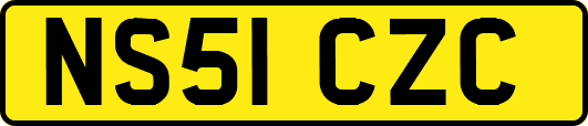 NS51CZC