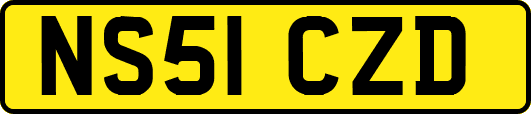 NS51CZD