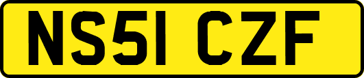 NS51CZF