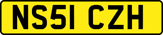 NS51CZH