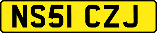 NS51CZJ