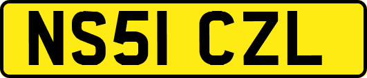 NS51CZL