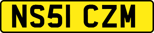 NS51CZM