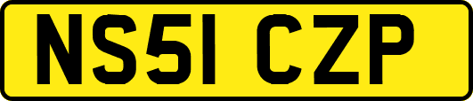 NS51CZP