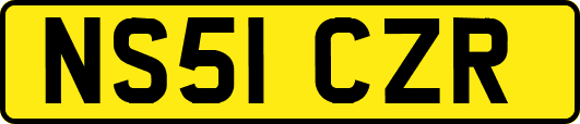 NS51CZR