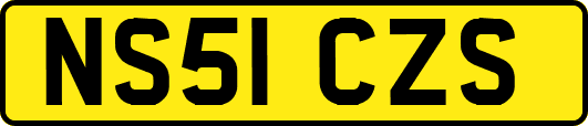 NS51CZS