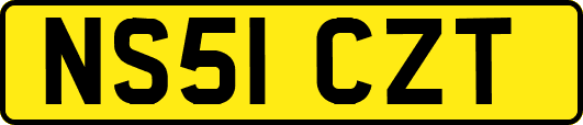 NS51CZT