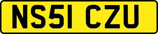 NS51CZU