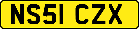 NS51CZX