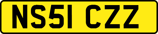 NS51CZZ