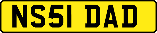 NS51DAD