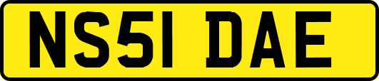 NS51DAE