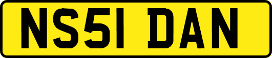 NS51DAN