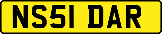 NS51DAR