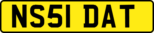 NS51DAT