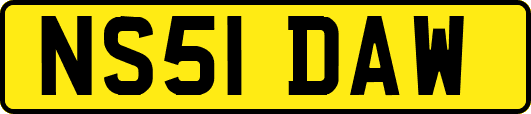 NS51DAW