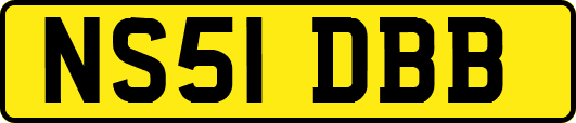 NS51DBB