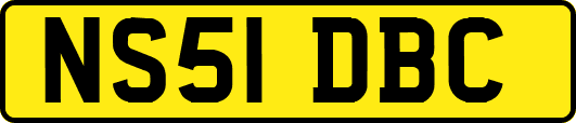 NS51DBC