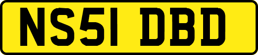 NS51DBD