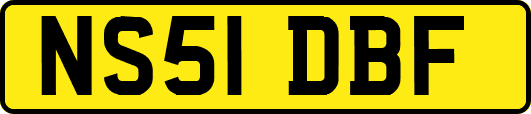 NS51DBF