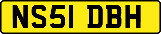 NS51DBH