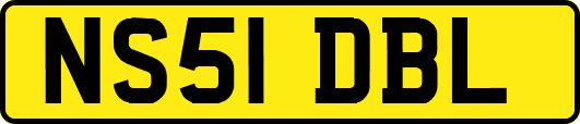 NS51DBL