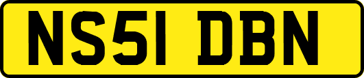 NS51DBN