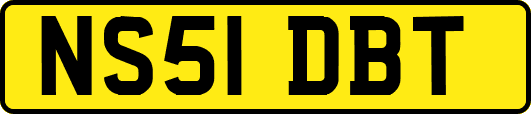 NS51DBT