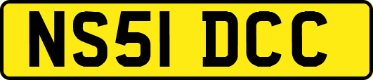 NS51DCC