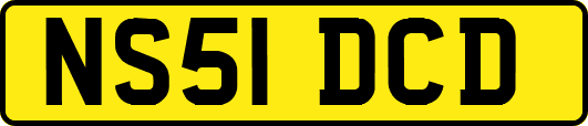 NS51DCD