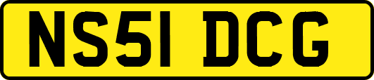 NS51DCG