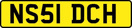 NS51DCH