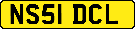 NS51DCL