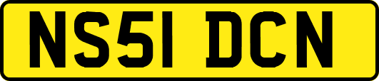 NS51DCN