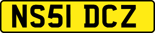 NS51DCZ