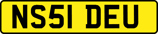 NS51DEU