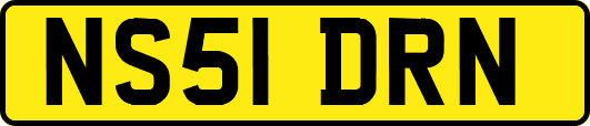 NS51DRN