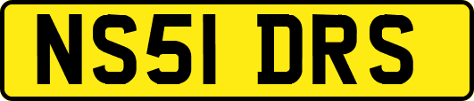 NS51DRS