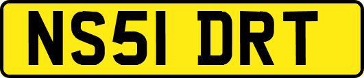 NS51DRT