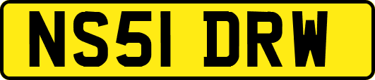 NS51DRW