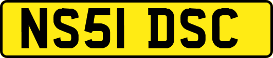 NS51DSC