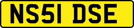 NS51DSE